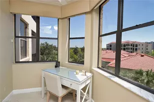 7040 Pelican Bay Blvd, Naples, FL 34108 - Photo 11