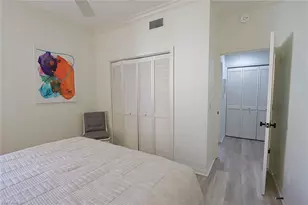 7040 Pelican Bay Blvd, Naples, FL 34108 - Photo 19