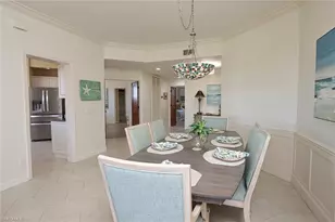 7040 Pelican Bay Blvd, Naples, FL 34108 - Photo 7