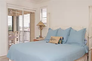 7040 Pelican Bay Blvd, Naples, FL 34108 - Photo 13