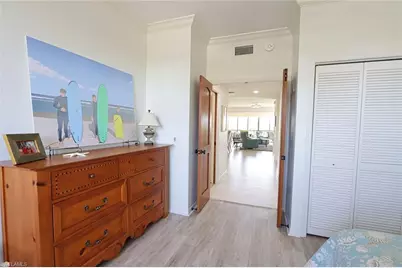 7040 Pelican Bay Blvd #D401, Naples, FL 34108 - Photo 17