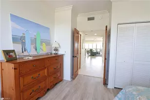 7040 Pelican Bay Blvd, Naples, FL 34108 - Photo 17