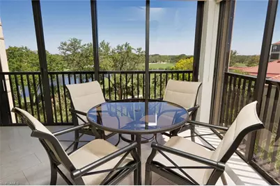 7040 Pelican Bay Blvd #D401, Naples, FL 34108 - Photo 23