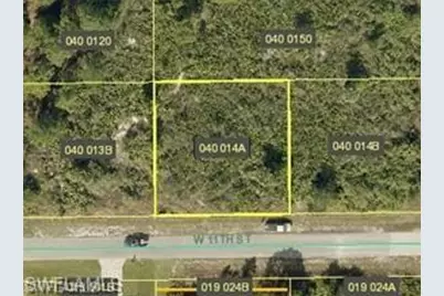 1902 W 11th St, Lehigh Acres, FL 33972 - Photo 1