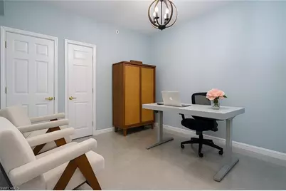 1320 Henley St #2003, Naples, FL 34105 - Photo 25