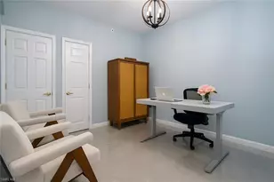 1320 Henley St, Naples, FL 34105 - Photo 25