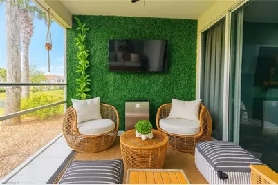 1320 Henley St #2003, Naples, FL 34105 - Photo 31