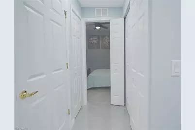 1320 Henley St #2003, Naples, FL 34105 - Photo 27