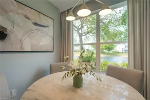 1320 Henley St, Naples, FL 34105 - Photo 9