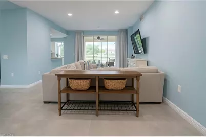 1320 Henley St #2003, Naples, FL 34105 - Photo 7