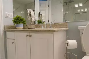 1320 Henley St, Naples, FL 34105 - Photo 23