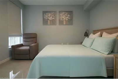 1320 Henley St #2003, Naples, FL 34105 - Photo 21