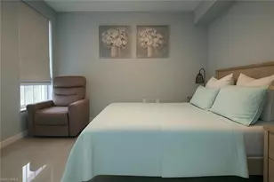 1320 Henley St, Naples, FL 34105 - Photo 21