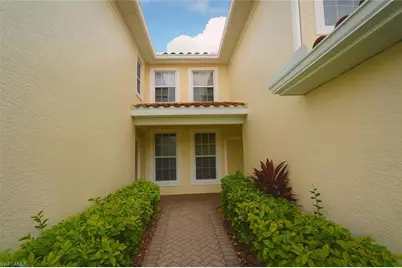 1320 Henley St #2003, Naples, FL 34105 - Photo 35