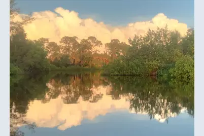 4084 New Moon Ct, Naples, FL 34112 - Photo 3