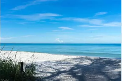 4084 New Moon Ct, Naples, FL 34112 - Photo 15