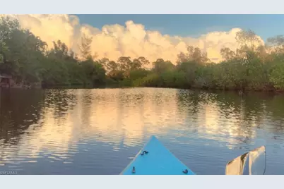 4084 New Moon Ct, Naples, FL 34112 - Photo 1