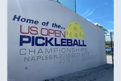 4084 New Moon Ct, Naples, FL 34112 - Photo 19