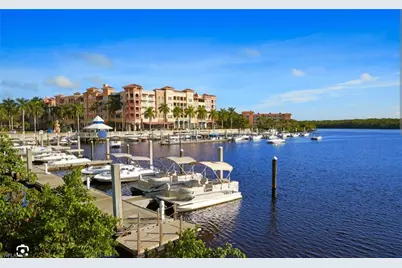 4084 New Moon Ct, Naples, FL 34112 - Photo 21