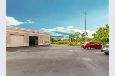 25110 Unit 101 Bernwood Dr, Bonita Springs, FL 34135 - Photo 17