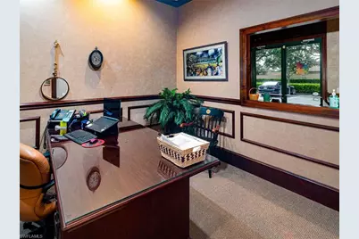 25110 Unit 101 Bernwood Dr, Bonita Springs, FL 34135 - Photo 7