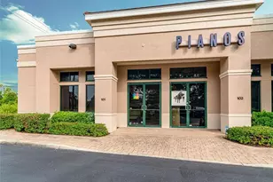 25110 Bernwood Dr, Bonita Springs, FL 34135 - Photo 1