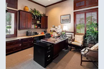 25110 Unit 101 Bernwood Dr, Bonita Springs, FL 34135 - Photo 9