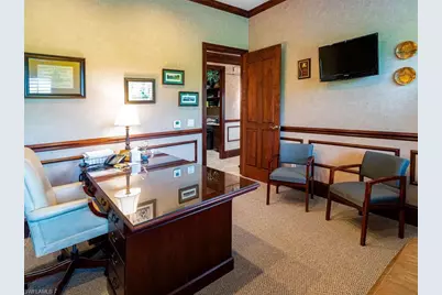 25110 Unit 101 Bernwood Dr, Bonita Springs, FL 34135 - Photo 11