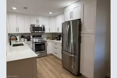 2525 Aspen Creek Ln #101, Naples, FL 34119 - Photo 23