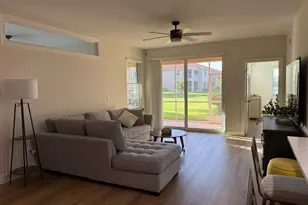 2525 Aspen Creek Ln, Naples, FL 34119 - Photo 11