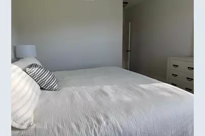 2525 Aspen Creek Ln #101, Naples, FL 34119 - Photo 19