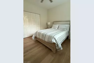 2525 Aspen Creek Ln #101, Naples, FL 34119 - Photo 27