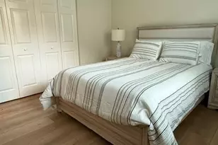 2525 Aspen Creek Ln, Naples, FL 34119 - Photo 27