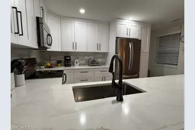 2525 Aspen Creek Ln #101, Naples, FL 34119 - Photo 25