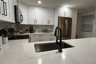 2525 Aspen Creek Ln, Naples, FL 34119 - Photo 25