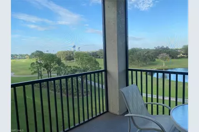 210 Vintage Cir #C401, Naples, FL 34119 - Photo 3