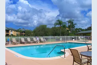 210 Vintage Cir #C401, Naples, FL 34119 - Photo 1
