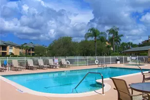 210 Vintage Cir, Naples, FL 34119 - Photo 1