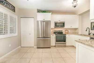 10020 Maddox Ln #210, Bonita Springs, FL 34135 - Photo 5