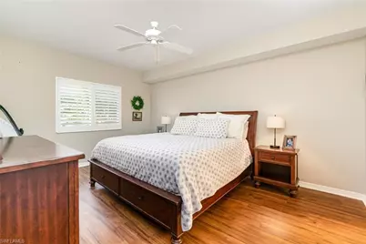 10020 Maddox Ln #210, Bonita Springs, FL 34135 - Photo 7