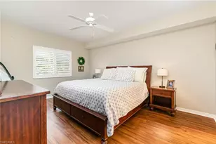 10020 Maddox Ln, Bonita Springs, FL 34135 - Photo 7