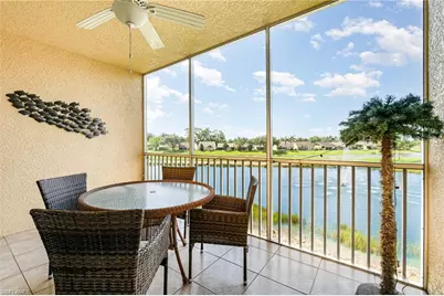 10020 Maddox Ln #210, Bonita Springs, FL 34135 - Photo 15