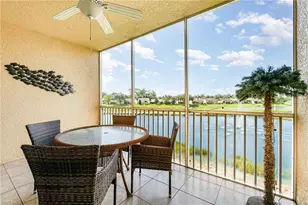 10020 Maddox Ln, Bonita Springs, FL 34135 - Photo 15