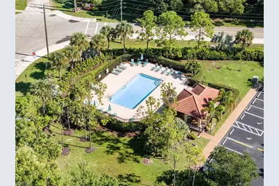 10020 Maddox Ln #210, Bonita Springs, FL 34135 - Photo 19