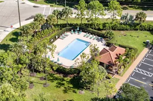 10020 Maddox Ln, Bonita Springs, FL 34135 - Photo 19