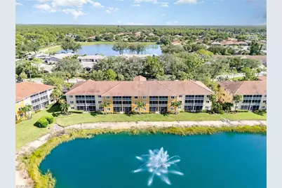 10020 Maddox Ln #210, Bonita Springs, FL 34135 - Photo 1