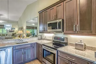 14510 Hickory Hill Ct, Fort Myers, FL 33912 - Photo 11