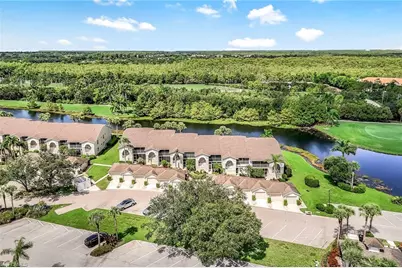 14510 Hickory Hill Ct #722, Fort Myers, FL 33912 - Photo 1