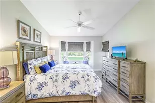 14510 Hickory Hill Ct, Fort Myers, FL 33912 - Photo 19