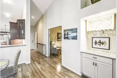 14510 Hickory Hill Ct #722, Fort Myers, FL 33912 - Photo 17